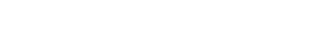 ご利用者の皆様・ご家族の皆様・働く職員全員がともに自分らしく笑顔であるために…