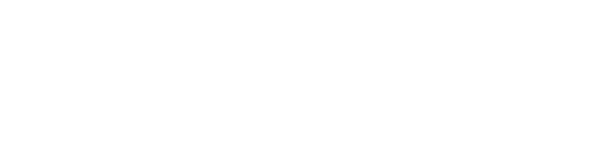 ご利用者の皆様・ご家族の皆様・働く職員全員がともに自分らしく笑顔であるために…